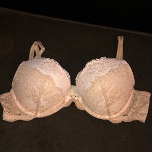 Victoria Secret Bra